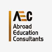 AEC-Abroad Education Consultants